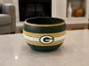 Green_Bay_Packers_Gameday_Snack_Bowl_060mm_Relief_P1S