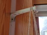 Corner hook for hanging plants-0