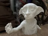 Doby-0