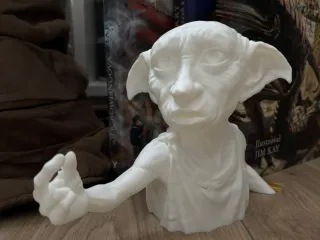 Doby