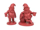 Drunken gnomes-0