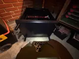 rack-cabinet-feet-0