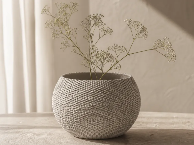 Vaso
