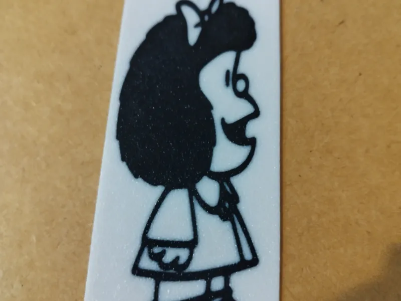 marcapaginas mafalda v1