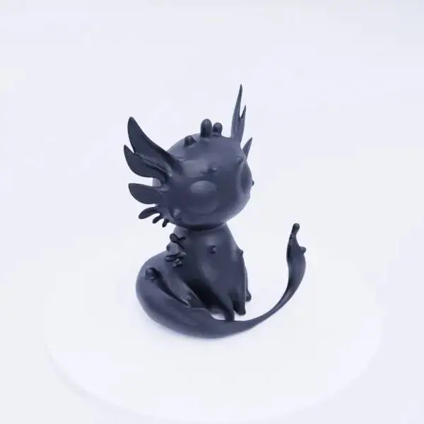 alien-water-nymph-ethereal-aquatic-being-model_files