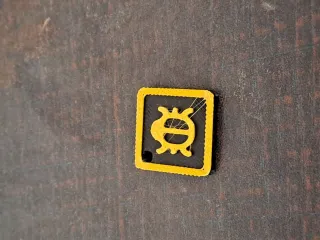 bug