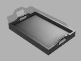 Tray-0