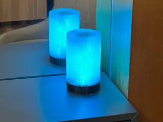 IKEA Vattensten strip (1m) LED light