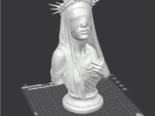 Blind_Justice