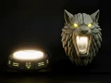 création et impression  3d ghost-0