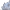 Evil_general