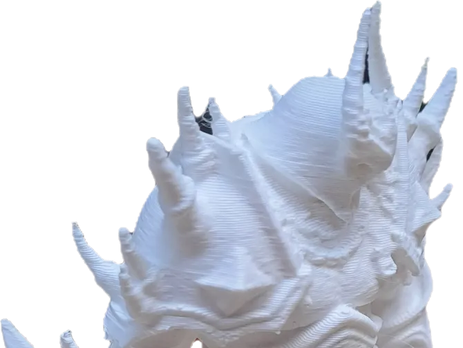 Evil_general