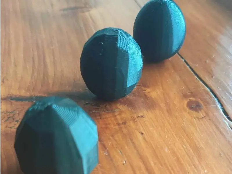 Egg collection