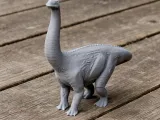 Argentinosaurus-0