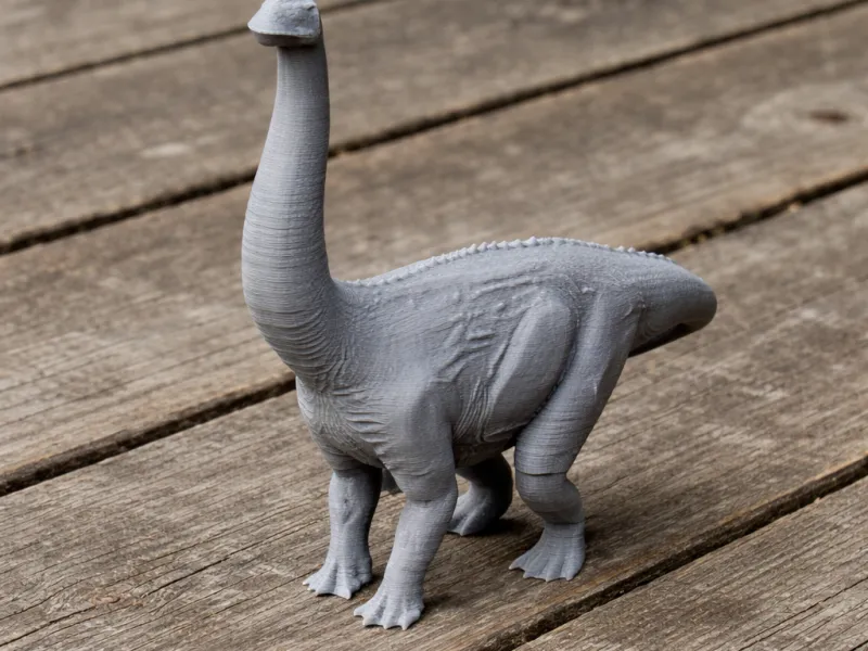 アルゼンチノサウルス
