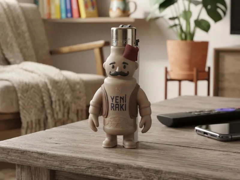 RAKI KASAI