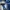 RC Car 1:10 Bodyshell Display Chassis