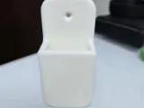 Caja para control de aire-0