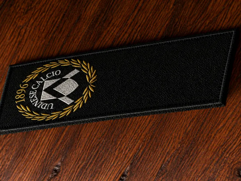 Marcapaginas Udinese calcio v2