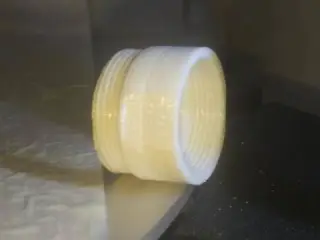 Adapter 19*22