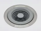 Kitchen Sink Strainer-0