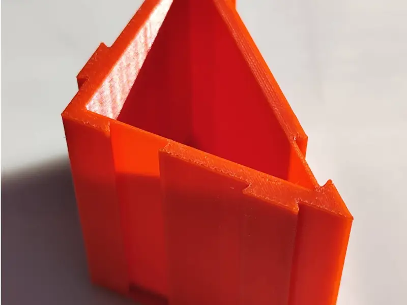 Triângulo Modular