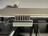 nozzle brush for ender 3 v3 se-0