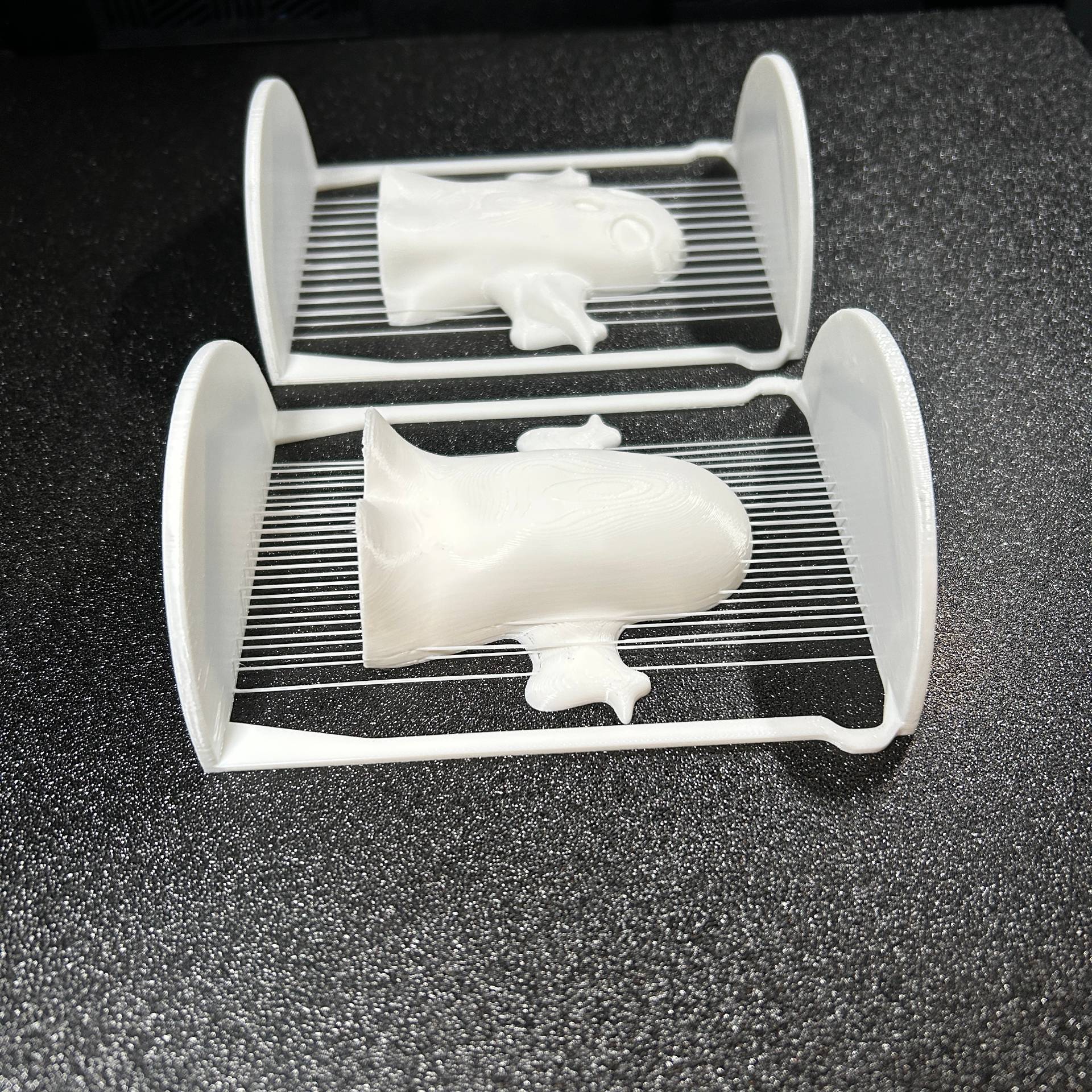 Home print settings: cr+SPOOKY+GHOST+STRING+ART.3mf.3mf