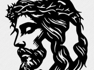 Jesus