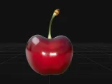 the cherry 2-0