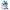 Fitted Clone Trooper Helmet