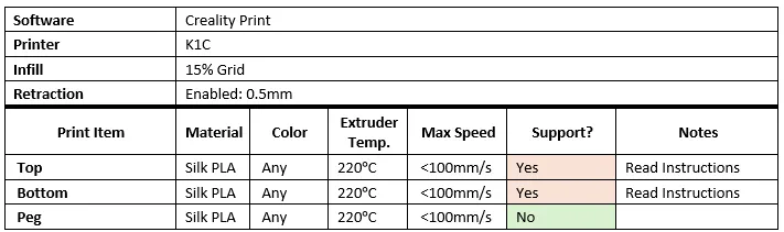 settings.png