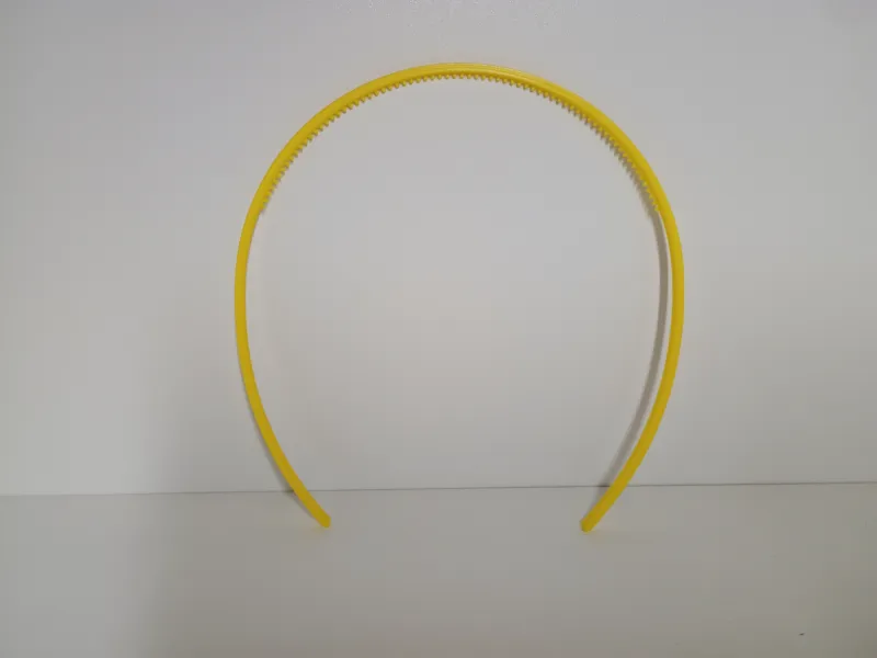 Cerchietto