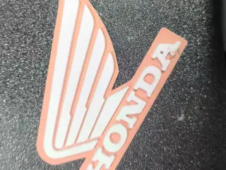 Honda_logo
