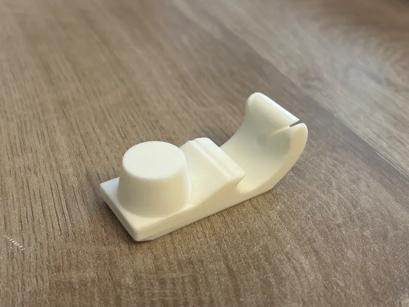 SMART OPENER