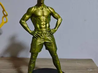 CR7