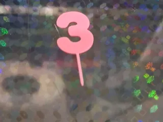 Topper_Cumpleanos_3