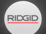 Ridgid Tools Lightbox-0