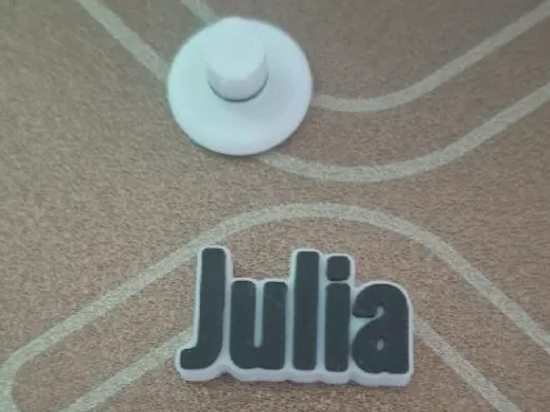 Crocs_julia