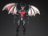 the devil's winged venom modulated-0