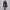 Pantalone | Genshin Impact