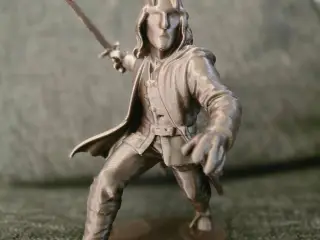 Aragorn 