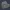 WireClip_v1