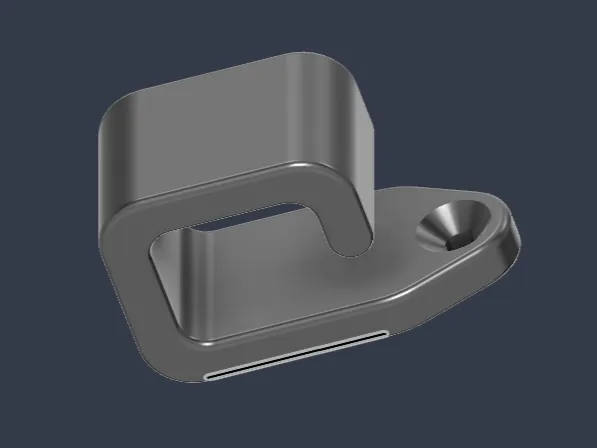 WireClip_v1