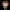 ben 10 funko pop