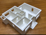 0.2mm layer, 2 walls, 15% infill-0