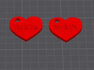 Keychain