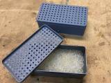 Desiccant Box, Simple-0