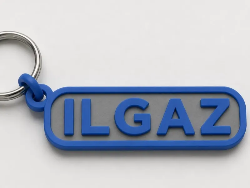 ILGAZ