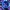 Hydroponiksystem